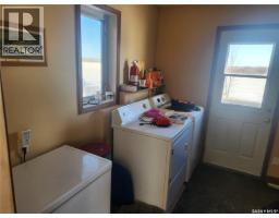 Robert’s Farm, Cana Rm No  214, SK S3N2W7 Photo 18