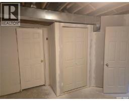 Robert’s Farm, Cana Rm No  214, SK S3N2W7 Photo 19