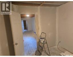 Robert’s Farm, Cana Rm No  214, SK S3N2W7 Photo 20