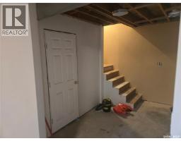 Robert’s Farm, Cana Rm No  214, SK S3N2W7 Photo 21