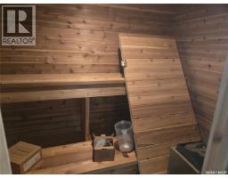 Robert’s Farm, Cana Rm No  214, SK S3N2W7 Photo 22