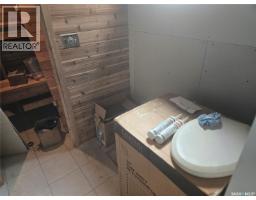 Robert’s Farm, Cana Rm No  214, SK S3N2W7 Photo 25