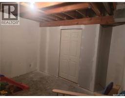 Robert’s Farm, Cana Rm No  214, SK S3N2W7 Photo 26