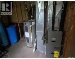 Robert’s Farm, Cana Rm No  214, SK S3N2W7 Photo 27