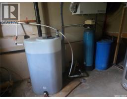 Robert’s Farm, Cana Rm No  214, SK S3N2W7 Photo 28