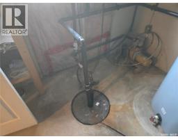 Robert’s Farm, Cana Rm No  214, SK S3N2W7 Photo 29