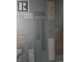 Robert’s Farm, Cana Rm No  214, SK S3N2W7 Photo 30