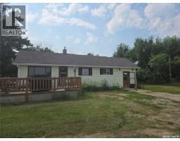 Robert’s Farm, Cana Rm No  214, SK S3N2W7 Photo 31