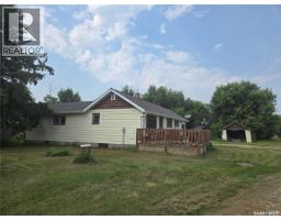 Robert’s Farm, Cana Rm No  214, SK S3N2W7 Photo 32