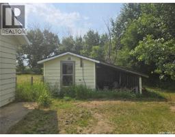 Robert’s Farm, Cana Rm No  214, SK S3N2W7 Photo 33