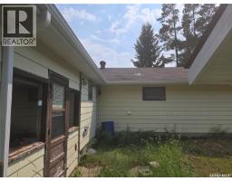 Robert’s Farm, Cana Rm No  214, SK S3N2W7 Photo 34