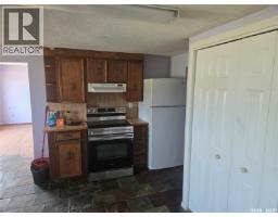 Robert’s Farm, Cana Rm No  214, SK S3N2W7 Photo 35