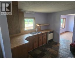 Robert’s Farm, Cana Rm No  214, SK S3N2W7 Photo 36