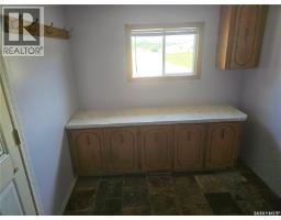 Robert’s Farm, Cana Rm No  214, SK S3N2W7 Photo 37