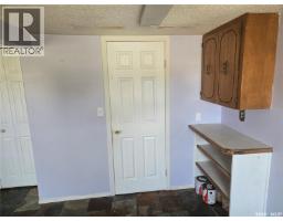 Robert’s Farm, Cana Rm No  214, SK S3N2W7 Photo 38