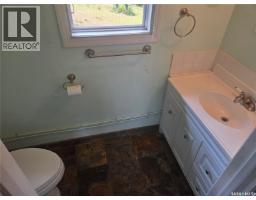 Robert’s Farm, Cana Rm No  214, SK S3N2W7 Photo 39