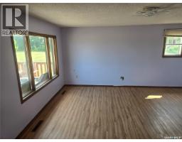 Robert’s Farm, Cana Rm No  214, SK S3N2W7 Photo 40