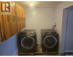 Robert’s Farm, Cana Rm No  214, SK S3N2W7 Photo 42