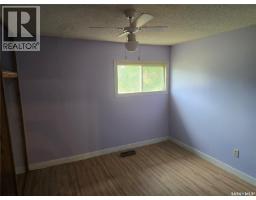 Robert’s Farm, Cana Rm No  214, SK S3N2W7 Photo 43