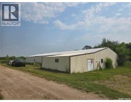 Robert’s Farm, Cana Rm No  214, SK S3N2W7 Photo 44