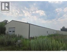 Robert’s Farm, Cana Rm No  214, SK S3N2W7 Photo 45