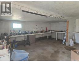 Robert’s Farm, Cana Rm No  214, SK S3N2W7 Photo 46