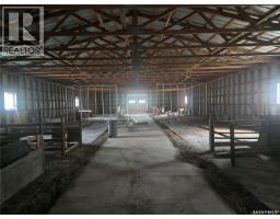 Robert’s Farm, Cana Rm No  214, SK S3N2W7 Photo 48