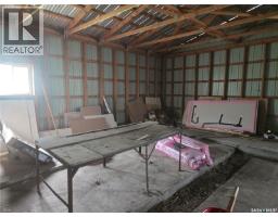 Robert’s Farm, Cana Rm No  214, SK S3N2W7 Photo 49