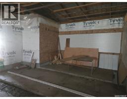 Robert’s Farm, Cana Rm No  214, SK S3N2W7 Photo 50