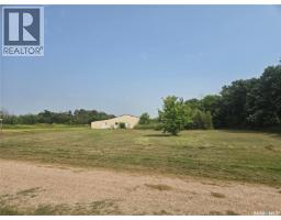 Robert’s Farm, Cana Rm No  214, SK S3N2W7 Photo 51