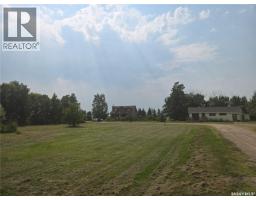 Robert’s Farm, Cana Rm No  214, SK S3N2W7 Photo 52