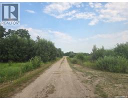 Robert’s Farm, Cana Rm No  214, SK S3N2W7 Photo 53