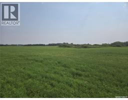 Robert’s Farm, Cana Rm No  214, SK S3N2W7 Photo 54