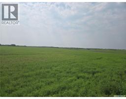 Robert’s Farm, Cana Rm No  214, SK S3N2W7 Photo 55