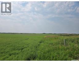Robert’s Farm, Cana Rm No  214, SK S3N2W7 Photo 56
