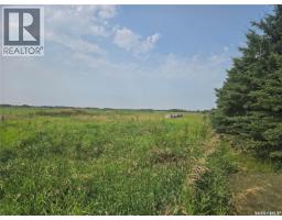 Robert’s Farm, Cana Rm No  214, SK S3N2W7 Photo 57