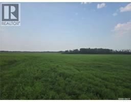 Robert’s Farm, Cana Rm No  214, SK S3N2W7 Photo 58