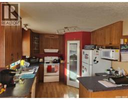 Robert’s Farm, Cana Rm No  214, SK S3N2W7 Photo 6