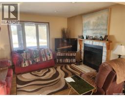 Robert’s Farm, Cana Rm No  214, SK S3N2W7 Photo 7