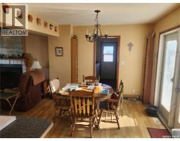 Robert’s Farm, Cana Rm No  214, SK S3N2W7 Photo 8