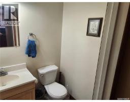 Robert’s Farm, Cana Rm No  214, SK S3N2W7 Photo 9