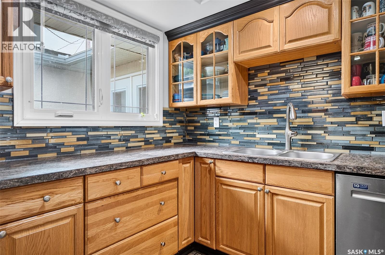 1146 Duffield CRESCENT, Moose Jaw — photo 15