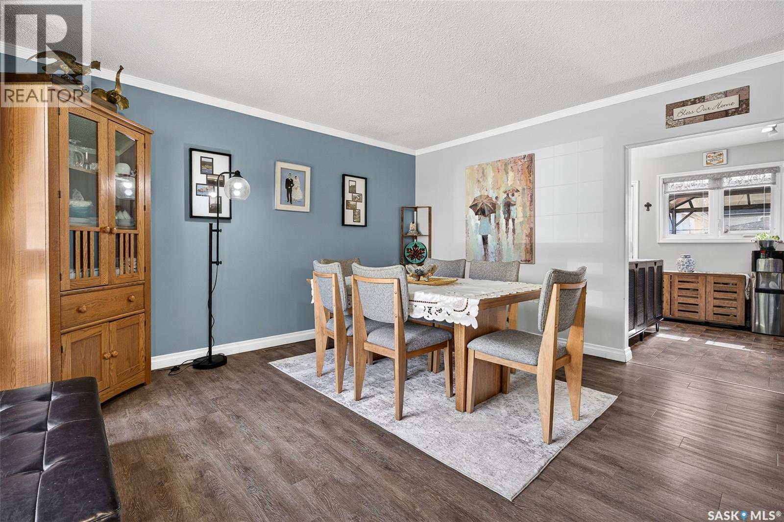 1146 Duffield CRESCENT, Moose Jaw — photo 3