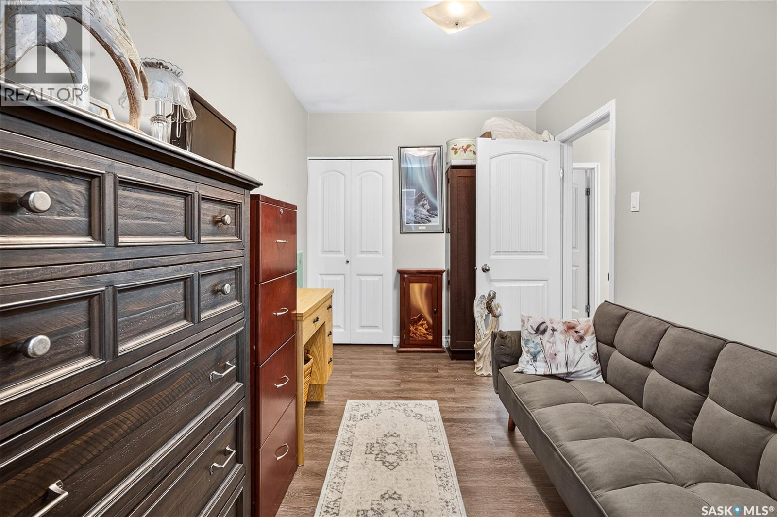 1146 Duffield CRESCENT, Moose Jaw — photo 31