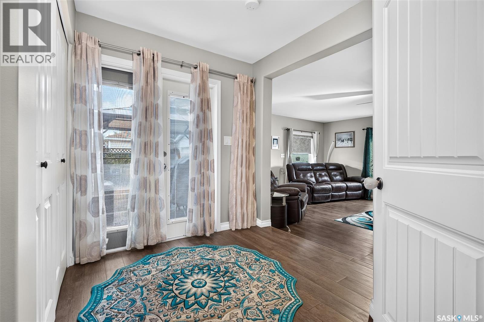 1146 Duffield CRESCENT, Moose Jaw — photo 32