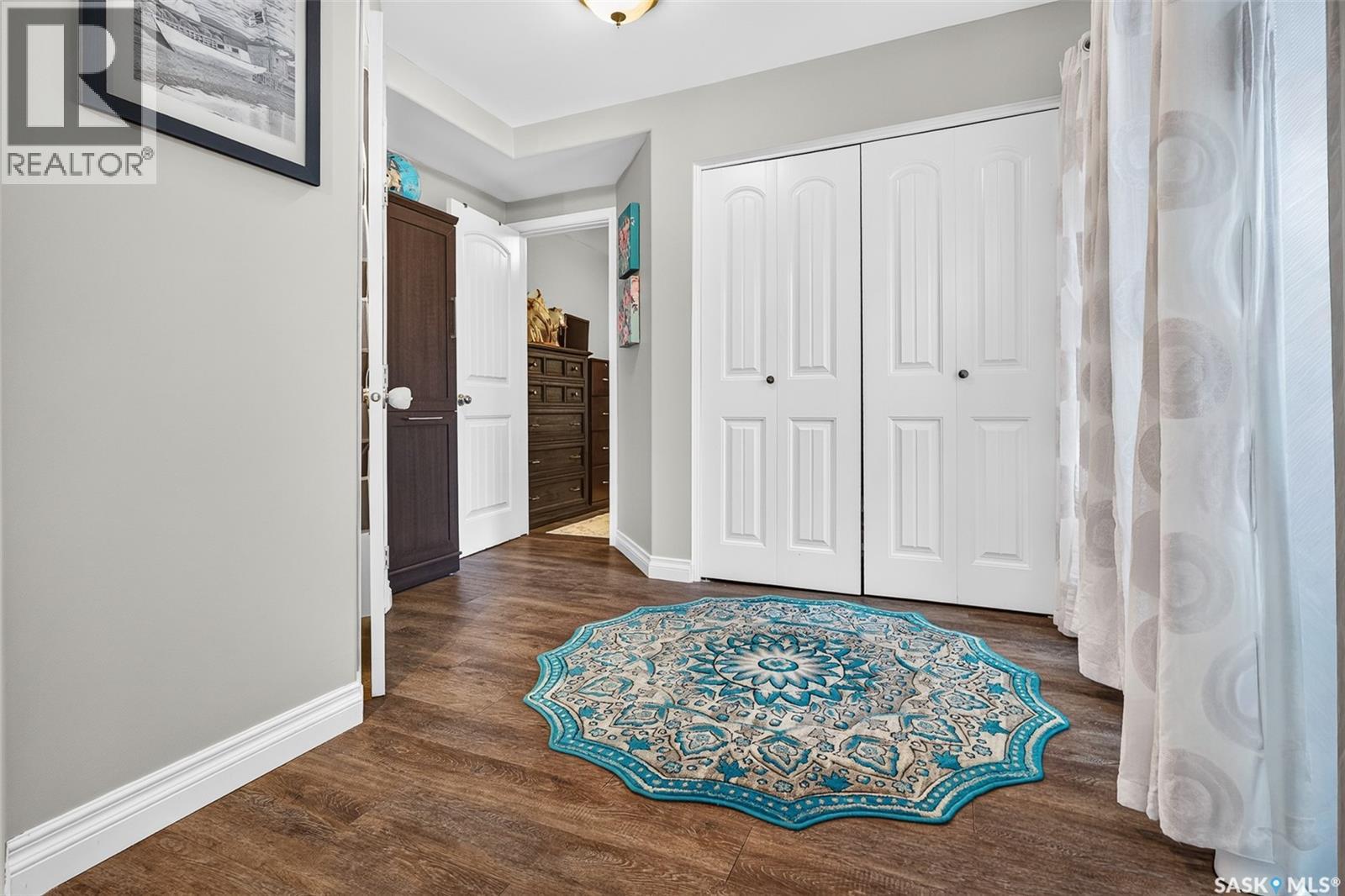 1146 Duffield CRESCENT, Moose Jaw — photo 33