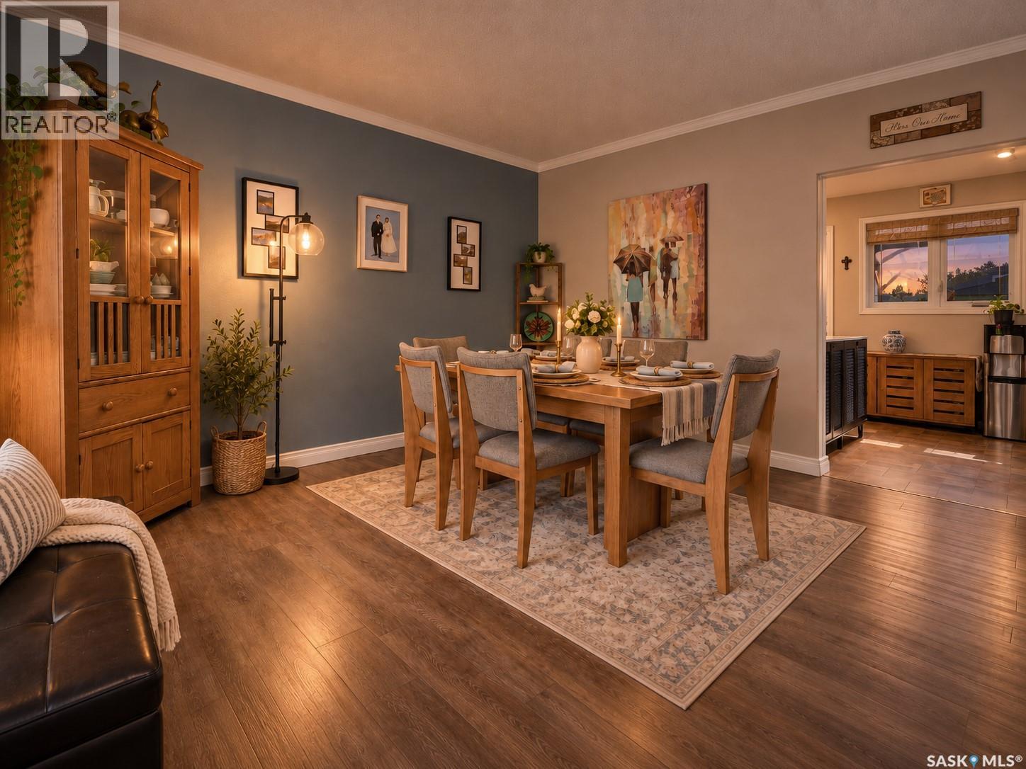 1146 Duffield CRESCENT, Moose Jaw — photo 4