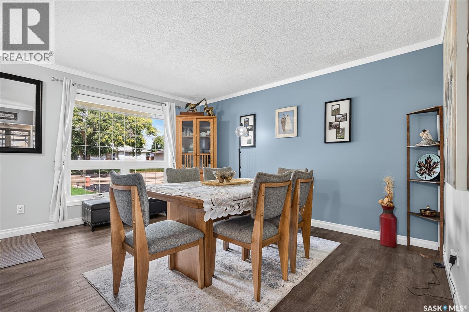 1146 Duffield CRESCENT, Moose Jaw — photo 5