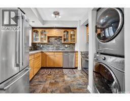 1146 Duffield Crescent, Moose Jaw, SK S6H5M4 Photo 11