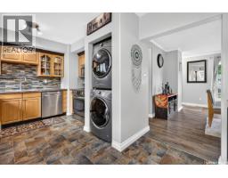 1146 Duffield Crescent, Moose Jaw, SK S6H5M4 Photo 12